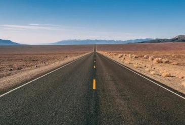 雁峰混凝土外加剂的性能作用