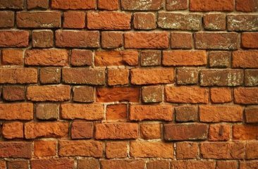 雁峰混凝土外加剂质量检验