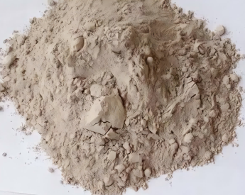 雁峰液体速凝剂跟粉体速凝剂的区别用途及施工方式