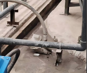 雁峰常用注浆材料特点及应用范围 注浆料分类