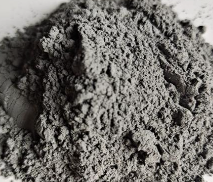 雁峰硅灰和粉煤灰的区别用途