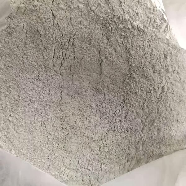 雁峰粉体速凝剂