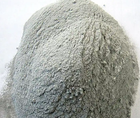 雁峰超细水泥注浆工艺