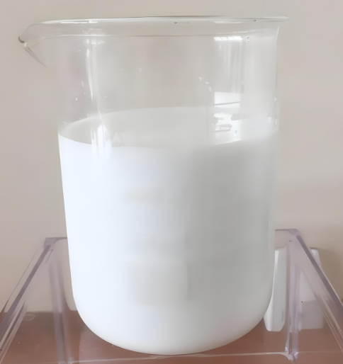 雁峰混凝土养护剂的类型跟作用及操作流程